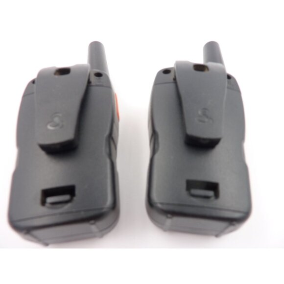 Cobra Micro Talk Walkie-Talkie's CXT195 - Picture 7 of 8